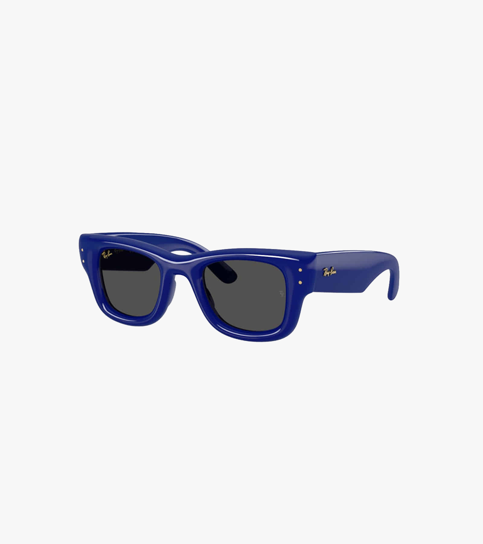 Wayfarer Puffer